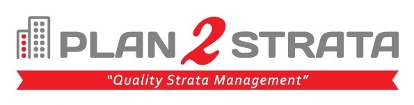 Plan 2 Strata